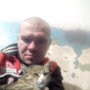  ,   , 38 ,   ,   , c 
