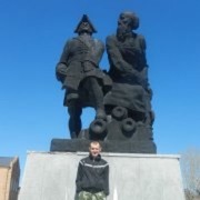 ���������� ������������, ���� ������� �����, 43 ����, ������������ ��� ������, ����� � ���������, c�������� ���������