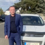  Klecany,  , 40