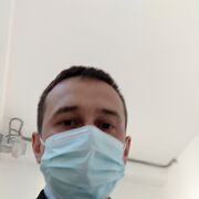 ���������� ������, ���� ������� Alex, 36 ���, ������������ ��� ������, ����� � ���������, c�������� ���������, ���������