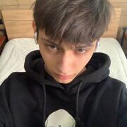 ���������� ������-��-����, ���� ����� ����, 24 ����, ������������ ��� ������, ����� � ���������