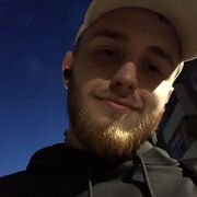 ���������� ����, ���� ������� ����, 26 ���, ������������ ��� ������, ����� � ���������, c�������� ���������, ���������