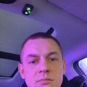 ���������� ������ ��������, ���� ������� ���, 40 ���, ������������ ��� ������, ����� � ���������