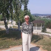 ���������� ���������, ���� ������� ���������, 67 ���, ������������ ��� c�������� ���������