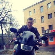  ,  , 30