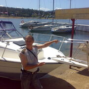 ���������� �����, ���� ������� Valeriy, 69 ���, ������������ ��� ������, ����� � ���������, c�������� ���������