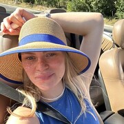 ���������� ������, ���� ������� ������, 27 ���, ������������ ��� ������, ����� � ���������