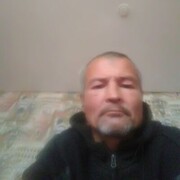 ���������� �����������, ���� ������� �����, 48 ���, ������������ ��� c�������� ���������, ���������