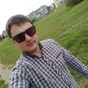 ���������� �����������, ���� ������� ����, 37 ���, ������������ ��� ������, ���������