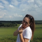  ,   , 49 ,   ,   , c 