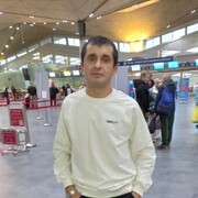  ,   , 41 ,     , c 