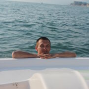 ���������� ���������, ���� ������� �������, 37 ���, ������������ ��� ������, ����� � ���������