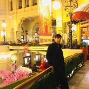 ���������� ������, ���� ������� ����, 32 ����, ������������ ��� ������, ����� � ���������, c�������� ���������, ���������