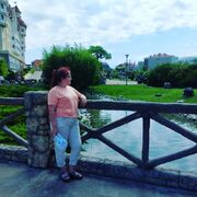  ,   , 28 ,     , c 
