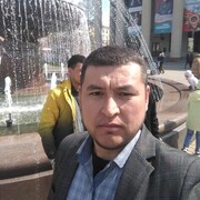 ���������� ��������, ���� ������� Ravshan, 36 ���, ������������ ��� ������, ����� � ���������