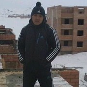 ���������� ����-�����������, ���� ������� ���, 33 ����, ������������ ��� ������