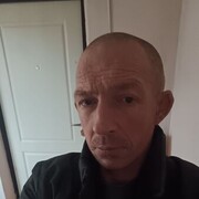 ���������� �����, ���� ������� �������, 46 ���, ������������ ��� ������, ����� � ���������, c�������� ���������