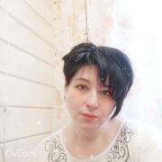  ,   , 46 ,   ,   