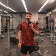 ���������� ����, ���� ������� �������, 38 ���, ������������ ��� ������, ����� � ���������, c�������� ���������, ���������