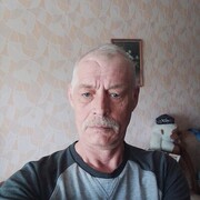 ,   , 59 ,   ,   , c 