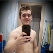 ���������� ���������, ���� ������� ����, 28 ���, ������������ ��� ����� � ���������, c�������� ���������