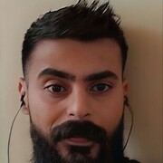  Mosul,  basil kurdo, 27