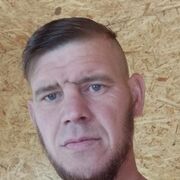 ���������� ���������, ���� ������� ������, 38 ���, ������������ ��� ������, ����� � ���������