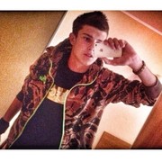 ���������� ����, ���� ������� Maestro, 29 ���, ������������ ��� ������, ����� � ���������, c�������� ���������