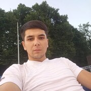 ���������� ���������, ���� ������� ����, 26 ���, ������������ ��� ������, ����� � ���������