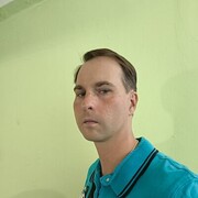  -,   , 45 ,   ,   , c 