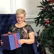 ���������� ����, ���� ������� ����, 59 ���, ������������ ��� ����� � ���������, c�������� ���������