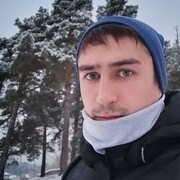 ���������� ������-���, ���� ������� �������, 33 ����, ������������ ��� ����� � ���������, c�������� ���������, ���������