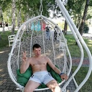  ,   , 39 ,   ,   