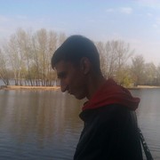   ,   , 31 ,   ,   , c 