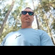  ,   , 41 ,     , c 
