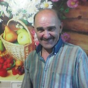  ,   Sacha, 66 ,   