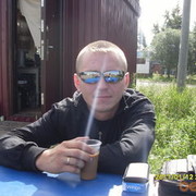  ,   , 42 ,   , 