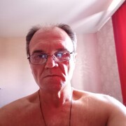 ���������� ���������, ���� ������� ����, 56 ���, ������������ ��� ������, ����� � ���������