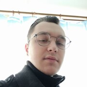  ,   , 25 ,   ,   , c , 