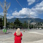 ���������� �����������, ����