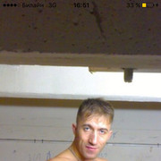  -,   , 45 ,   ,   , c 
