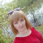 ���������� �����, ���� ������� ��������, 49 ���, ������������ 