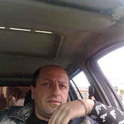  ,   Lado, 48 ,   ,   , c 