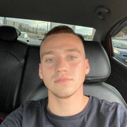 ���������� ������, ���� ������� ������, 27 ���, ������������ ��� ������, ����� � ���������