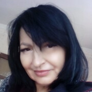  ,   , 63 ,  