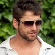  ,   Edward, 46 ,   