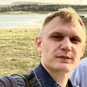 ���������� ���������, ���� ������� ������, 34 ����, ������������ ��� ������, ����� � ���������