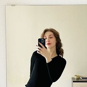  -, 
