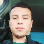  --,   , 24 ,   ,   