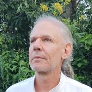  -,   , 63 ,   ,   , c 